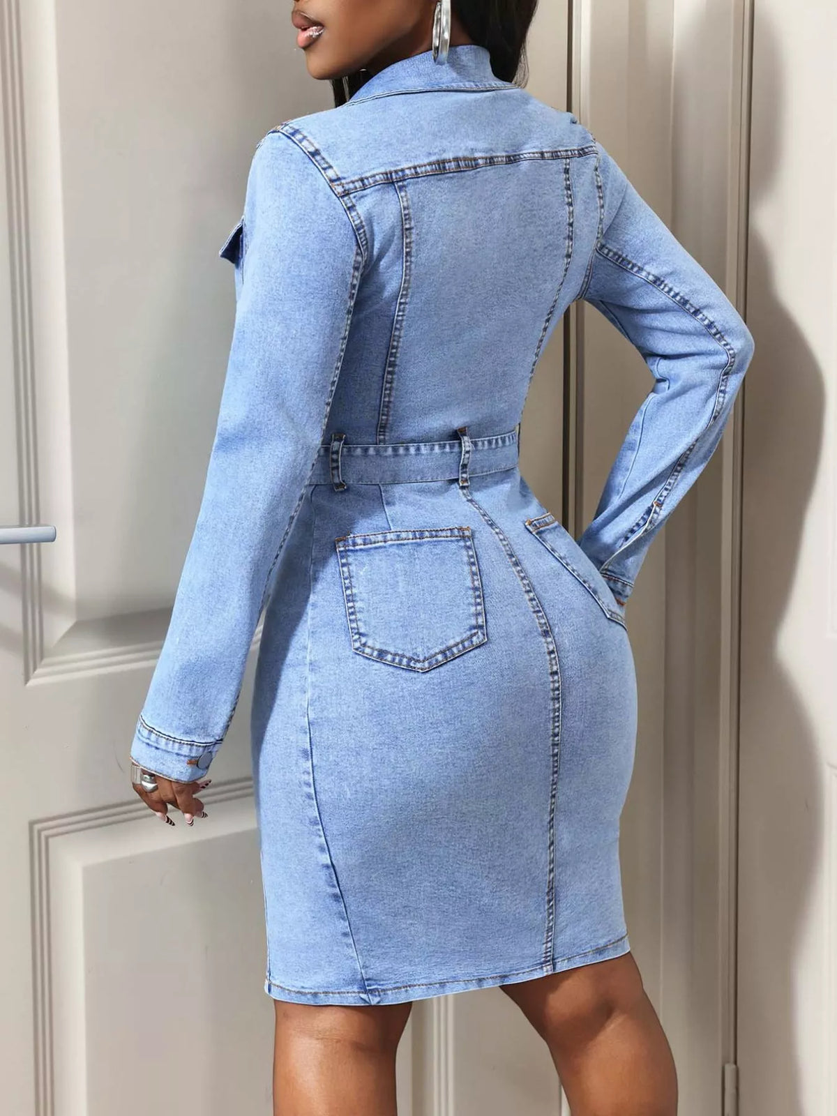 02b27602-3c83-490f-b8a2-c3311cdde6f8-Max-Origin