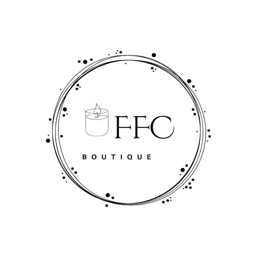 Fashion Flame co